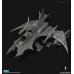 Razorwing Jetfighter / Voidraven Bomber